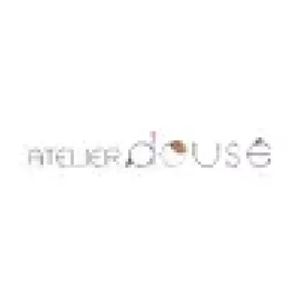 Atelier Douse